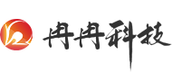 網(wǎng)頁制作